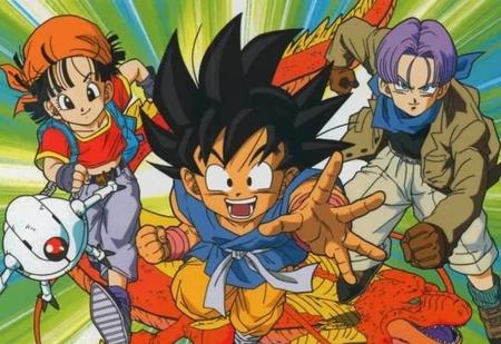 龙珠gt大结局中孙悟空去哪了(龙珠gt结局悟空去哪了)