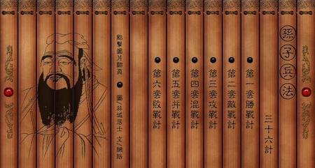 比较高品质的宫斗宅斗小说有哪些(文笔好的宫斗宅斗小说)