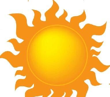 皮肤干燥用什么化妆品好43岁(干性皮肤用资生堂哪个系列好)