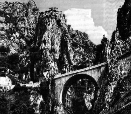 二战时期发生了什么事(发生在二战时期的事件)