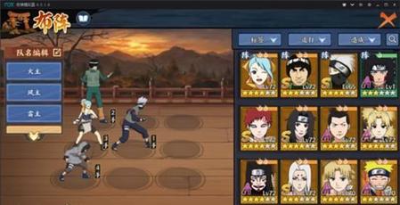 单机养成手机游戏推荐(养成类单机手游推荐)