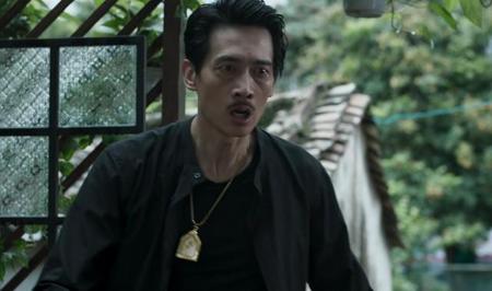 破冰行动三房林宗辉结局(破冰行动三房林宗辉原型)