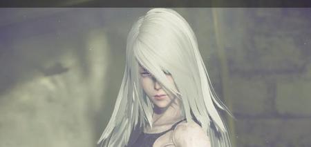 主角最后发现自己是游戏角色(主角发现自己才是反派)