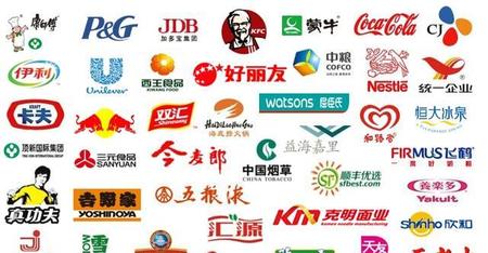 现在有什么快消品比较适合市场(地摊的快消品)