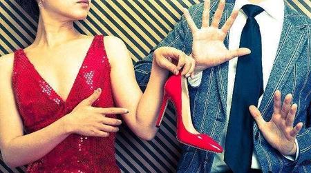 家庭冷暴力婚姻要不要继续