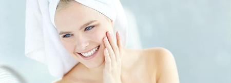 夏天如何美白(冬天如何美白)