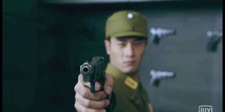 密查郑凯演的电视剧有哪些(郑凯演过的电视剧)