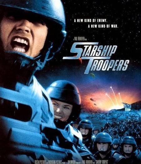 有关于怪兽的电影有哪些(有关怪兽的电影有哪些)