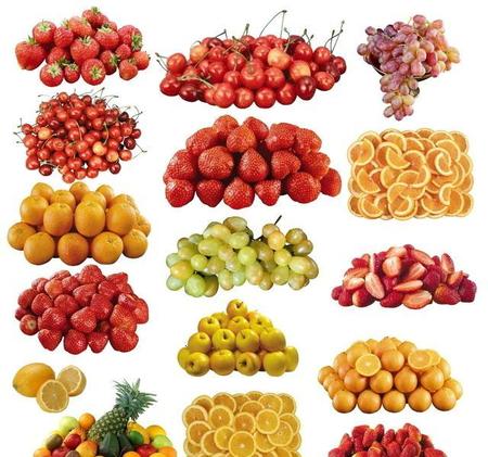 什么水果的名字比较好听(嘉宝果是葡萄吗)