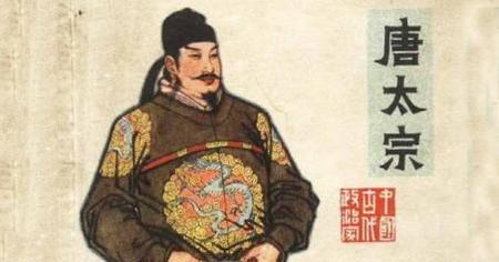 李世民一生立了多少位皇后(李世民一生有多少个女人)