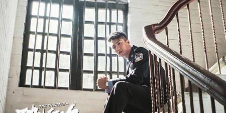 破冰行动最后的结局怎么样了(破冰行动中蔡永强的结局)