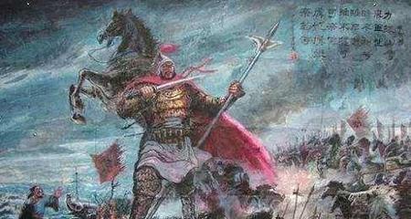 项羽为什么被困在垓下(项羽多少江东子弟兵)