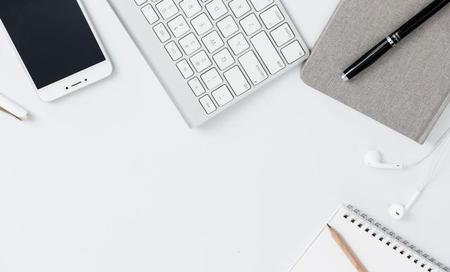 老板喜欢强势的女员工吗