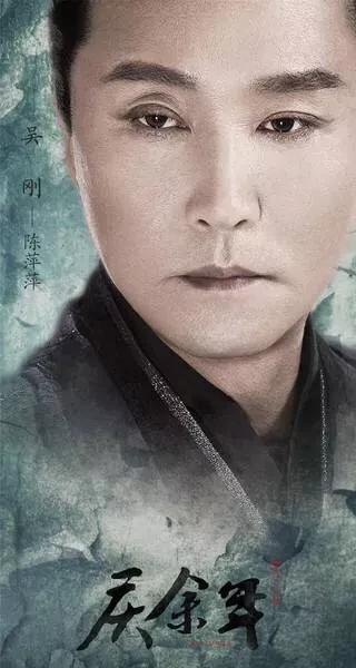 主角最后死了的小说(情节虐心结局好的小说)