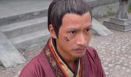 汉文帝为什么说周亚夫 真将军(汉文帝为什么称周亚夫为真将军请结合课文内容加以说明)