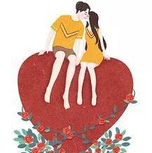 恋爱3年不结婚,基本等于分手了