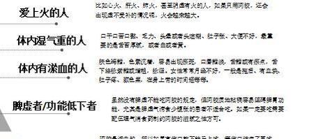 正常人吃阿胶糕有好处吗(阿胶女人吃了有什么好处和坏处)