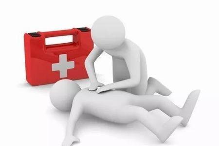 心脏病人可以心肺复苏吗(心脏病患者能做心肺复苏急救吗)