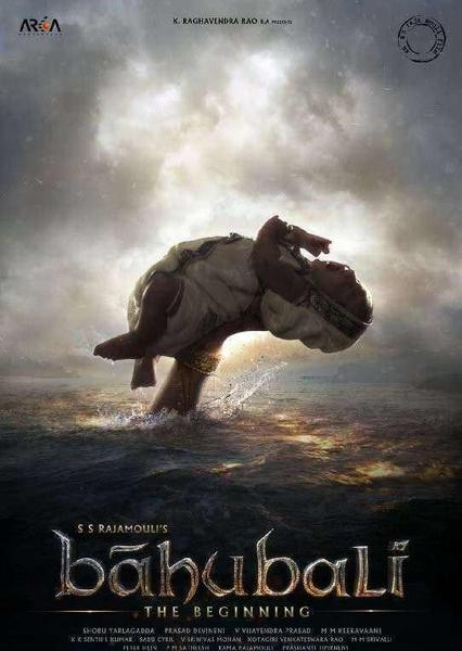 印度比较好看的电影(印度哪些电影好看的电影排行榜)