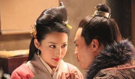 古代休妻是什么意思(古代哪三种情况不能休妻)