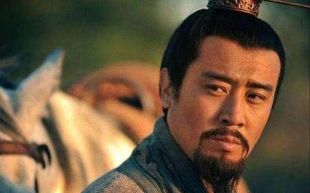 刘邦以弱胜强的关键(楚汉之争,刘邦以弱胜强,关键在于())