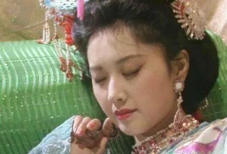 美女演员最多的电视剧(哪个电视剧美女比较多)