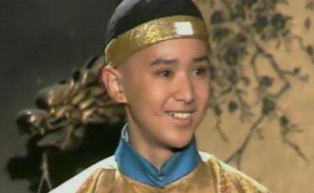 电影演员都有哪些?都演了什么作品?