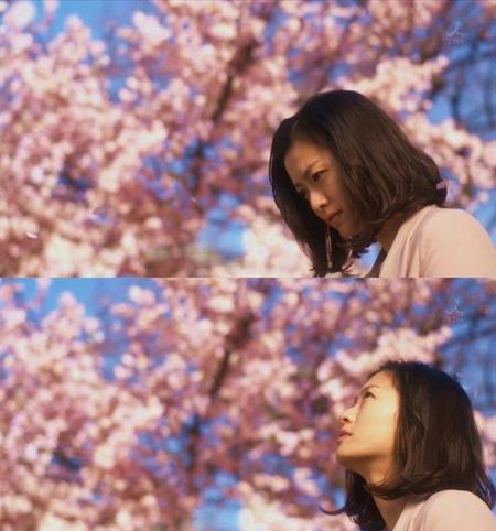 有没有跟可不可以一样的日剧(类似韩剧tv的日剧app)