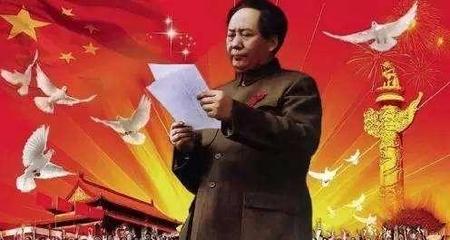 中国人的骨气的内容是什么