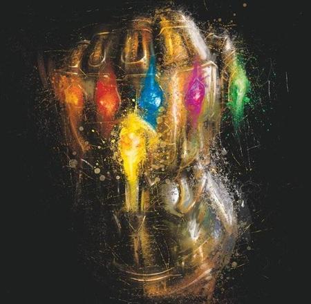 复仇者联盟4结局是什么意思(复仇者联盟5大结局什么意思)