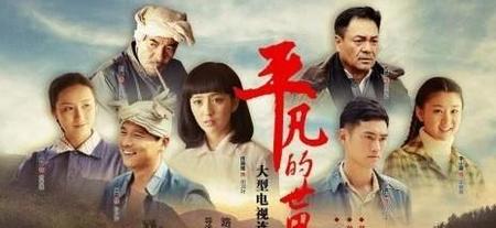 推荐阅读的小说(10本好看的小说推荐)