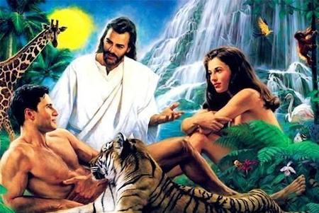 人性自私论错在哪里(无罪什么什么)