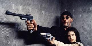 关于孩子的电影有哪些(小孩子主演的高分电影)