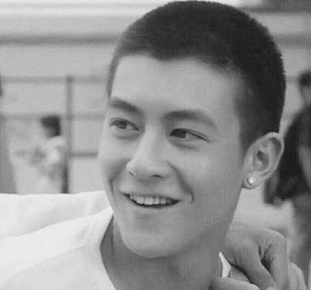 小李子到底有多帅(莱昂纳多 小李子)