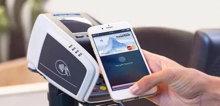 苹果XR怎么使用公交卡(NFC公交支持城市)