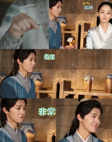 择天记电视剧什么时候播出(择天记电视剧什么时候出的)