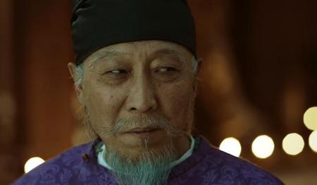 贺知章咏柳长安十二时辰解读(咏柳唐贺知章这是一首什么诗)