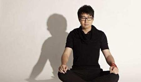 南派三叔不是封笔了吗