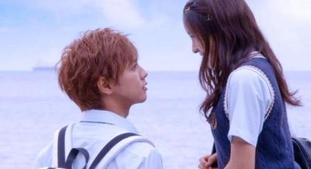 好看的日韩剧推荐排行(超好看的日剧韩剧推荐)