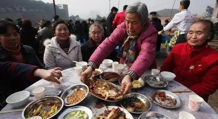 三月初三是什么节日?(三月三是什么节日有什么风俗)