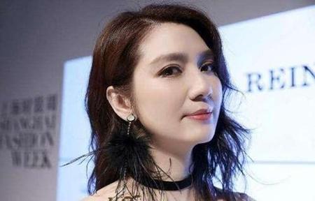 张丹峰洪欣真离了(洪欣张丹峰被曝离婚)