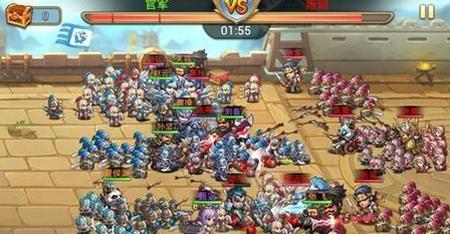 好玩的手机单机游戏推荐(十大耐玩的单机游戏)