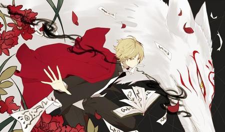 夏目最后看不见妖怪了吗(夏目为什么能看到妖怪)