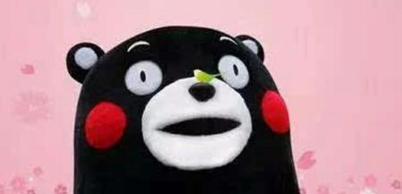 网友面基意味着什么(沥青柏油路面施工)