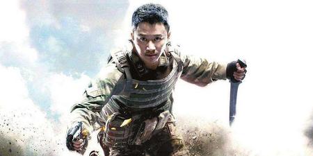 复仇者联盟4全球票房(复仇者联盟系列全球票房)