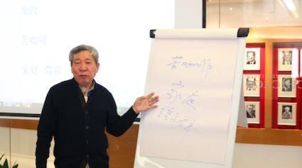 村上春树是文学家吗(村上春树是什么流派的作家)