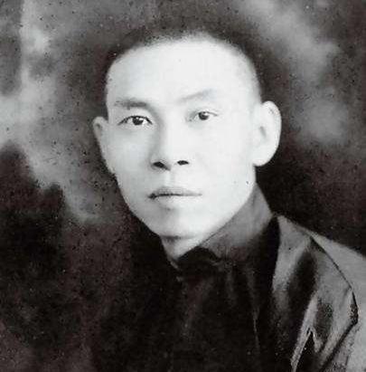 杜月笙的结局如何(杜月笙最后的结局)