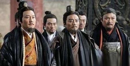 霍光与上官桀的关系