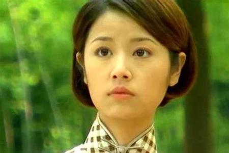 论张爱玲小说的悲剧意识(张爱玲与胡兰成)