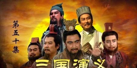 90后看过的经典电视剧有哪些(很经典的电视剧)